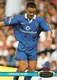 1992 Stadium Club English Premier League Soccer Trading Cards Pick From List
