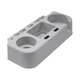 Wise Seating Seat Caddy 8WD1096-717