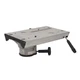 Springfield Marine Boat Seat Slide Mount | Prestige 2 7/8 Inch