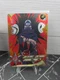 Naruto Kayou Card, Kakuzu, NR-AR-008, VLP