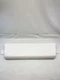 RANGER 729944.63 BAY SERIES 44" L X 15" W BOW STEP CUSHION MARINE BOAT