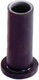 Springfield 2100055 Replacement Plastic Bushing Deck Base King Pin Nylon Boat