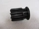 N18B Springfield  2171032 Taper Lock Hi-Lo Bushing OEM New Factory Boat Parts