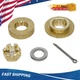 Yamaha Propeller hub kit for Yamaha Outboard 100 115 130 150 -300HP 15 tooth