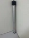 ITC Redwood Boat RV Replacement Table Leg Post 25-7/8&rdquo;