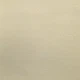 Omnova Boat Knit Back Vinyl 50486327 | Sea Ray Putty 54 Inch (YD)