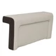 Sailfish Boat Leaning Post Seat Cushion 48-5783 | 240CC 2021 w/o Vents