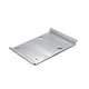 Attwood Marine    Sp 15100    Tilt N Slide Seat Plate