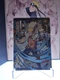Kayou Naruto English Earth Scroll Series 1 - Naruto Uzumaki AR NREA01-AR-007L4