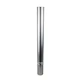 ATTWOOD MARINE 238027-1 PRO POLE/EXT. POST 27'