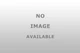 WISE SEATING 3305-1880 PRO-ANGLER BASS SERIES 14' CENTER S