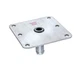 Swivl-Eze SP67739