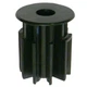 Springfield Bushing Taper Lock Series Hi-Lo Post Top 2-3/8" #2171032