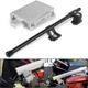 Minn Kota 1810222 Talon Tilt Bracket,  Tilt Bracket f/10' & 12' Stage Talons