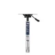 Attwood Marine Snap Lock Power Pedestal 16-20 SP-39004 FREE SHIPPING