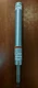 ATTWOOOD'S SWIVL-EZE 13" LOCK-N-PIN POST # SP-2134-T