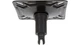 SPRINGFIELD SPRINGLOCK SWIVEL W/BUSHING- 1640202
