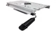Springfield Marine 1100300 Trac-Lock &trade; BOAT SEAT