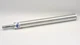 SWIVL-EZE SP-2164 Fixed Height Seat Post 16" Lock'n Pin for Boat Marine use