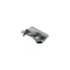 Springfield 1100930-A1 Cam-Lock Slide & Swivel With Telescoping Handle