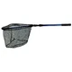Attwood Fold-N-Stow Fishing Net - Small ATTWOOD MARINE main:modelnumber /