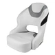 Wise Seats - 3314-1782 - BAJA BUCKET SEAT, ( Each )