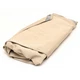 Sailfish Boat T-top Console Cover 120385033 | 236 CC Tan Ameritex