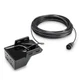 Cannon 1491072 Digi-Troll Transducer Digi-Troll Models