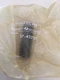 Mercury Oem Swivel Pin 17-45212T
