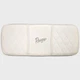 Ranger Boat Station Seat Backrest Cushion 730672H.10 | Bay Series