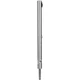 ATTWOOD MARINE SP-2244-ADJ ADJUSTABLE STAND-UP PED S SP-2244-ADJ