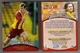 Topps Merlin Premier Gold 2001 Single Football Cards - Various Multi Teams