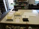 OVERTONS BACK TO BACK DELUXE LOUNGE SEAT WHITE & SAND 742309 MARINE BOAT