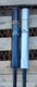 Springfield Kingpin seat post 13"