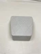 RANGER 2510 BAY 729946H.13 STARBOARD / PORT COAMING PAD CAP MARINE BOAT