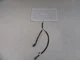 CHECK CORP 13 3/4" X 8" SOFT ADHESIVE SEAT HEATER MSTR-13C / M316434 BOAT