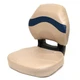 Wise Marine Boat Folding Fishing Seat 3365-1723 | Premier Torsa-GT
