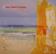 Mo' Horizons Sunshine Today Double LP 33 RPM Near Mint 12 Inch Vinyl