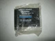 OUTBOARD, QUICKSILVER, MERCURY SWIVEL PIN # 17-45212T