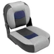 WISE SEATING 3305-1880 Pro-Angler Bass Series 14' Center S