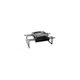 Attwood 15700-3 Clamp-On Boat Seat Swivel