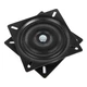Kimpex Seat swivel