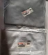 GENUINE YAMAHA SEAT SKIN SET F2X-U371B-20-00 / F2X-U372B-20-00 15-17 VX STANDARD