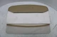 Pioneer 197 Islander Bow Marine Back Rest and Pocket 30 x 20