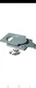 Tempress Quick Disconnect Kit, Gray