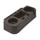WISE SEATING 8WD1096-716 SEAT CADDY