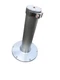 Zwaardvis Spring Loaded Pedestal 74070