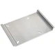 Jon Boat Seat Mount Plate SP-15100 for Attwood Swivl-Eze Aluminum Base