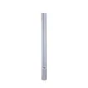 Attwood Marine    238027 1    Pro Pole Ext  Post 27
