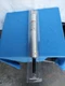 Springfield 13in. Kingpin Seat Post #1610413-S